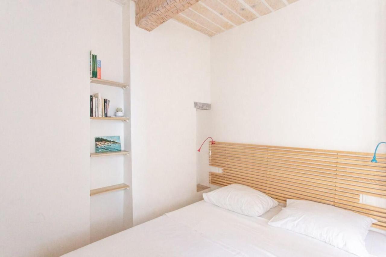 2-Star Apartment Close To Beaches And All Amenities Антиб Экстерьер фото