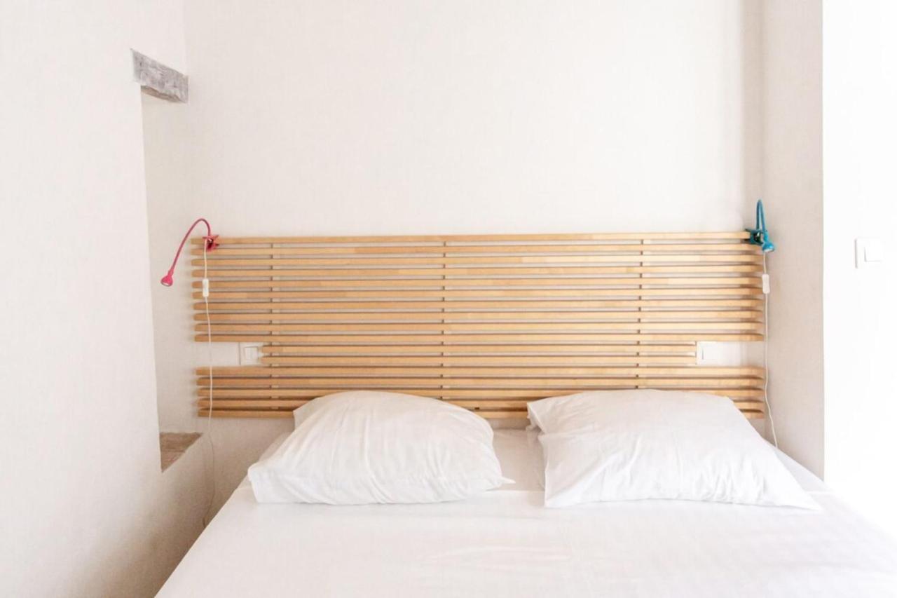 2-Star Apartment Close To Beaches And All Amenities Антиб Экстерьер фото
